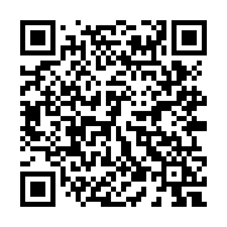 QR code for 859ZNI