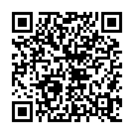 QR code for 859ZOM