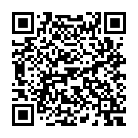 QR code for 860AQY