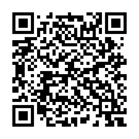 QR code for 860BAZ