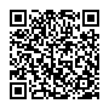 QR code for 860CRR