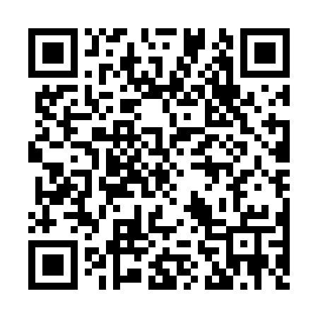 QR code for 860DCU