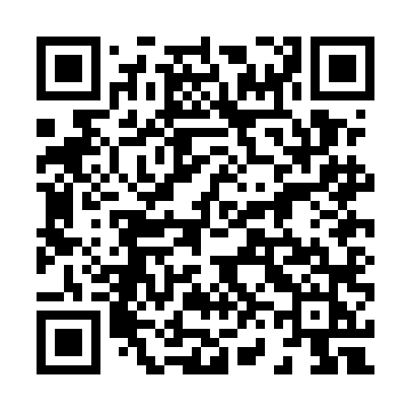 QR code for 860ELJ