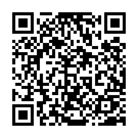 QR code for 860EOU
