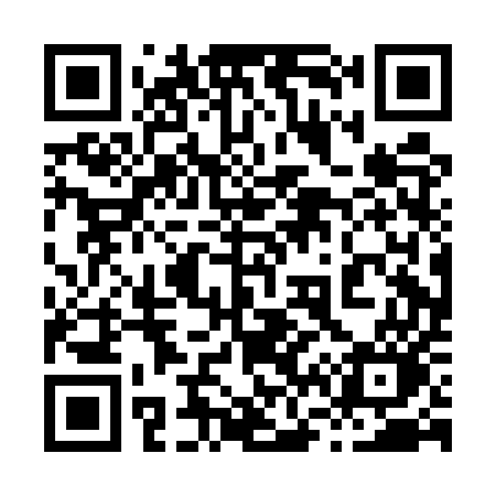 QR code for 860EUO