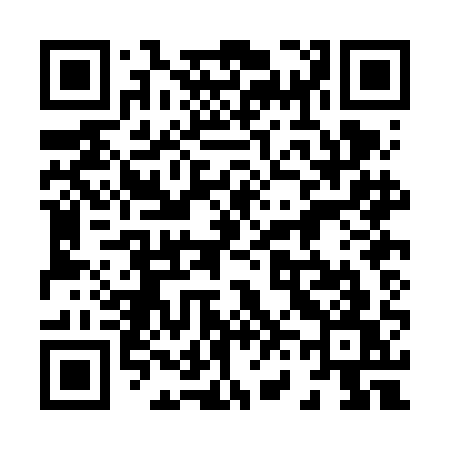 QR code for 860FAW