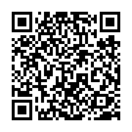 QR code for 860FSX