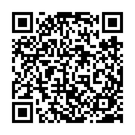 QR code for 860FUO