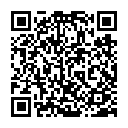 QR code for 860FZP