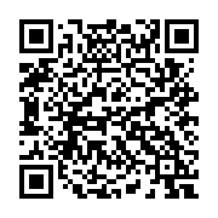 QR code for 860GRK