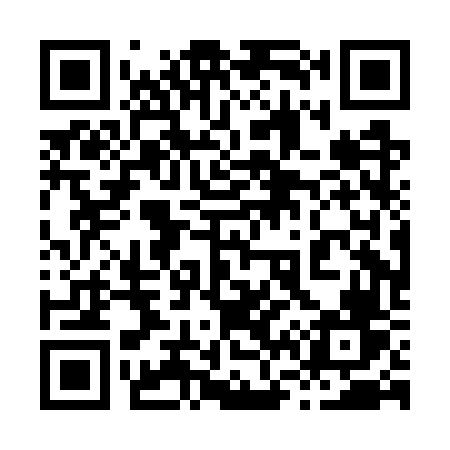 QR code for 860GVV