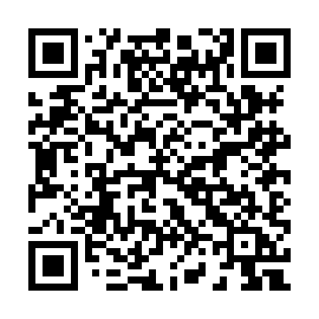 QR code for 860HHA