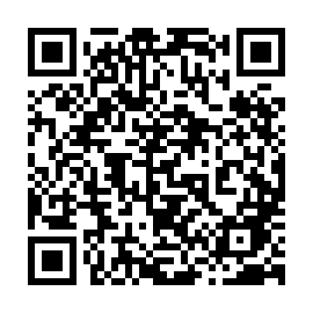 QR code for 860HLE