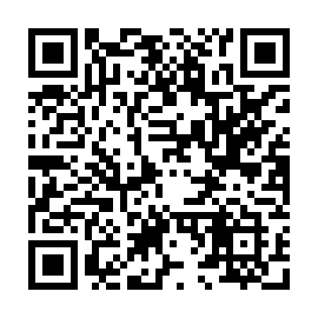 QR code for 860HWK