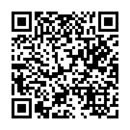 QR code for 860IHK