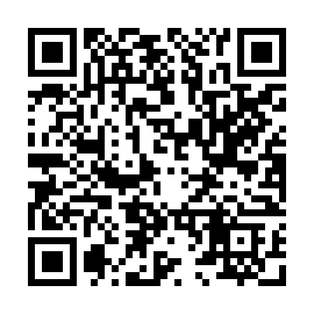 QR code for 860JNC