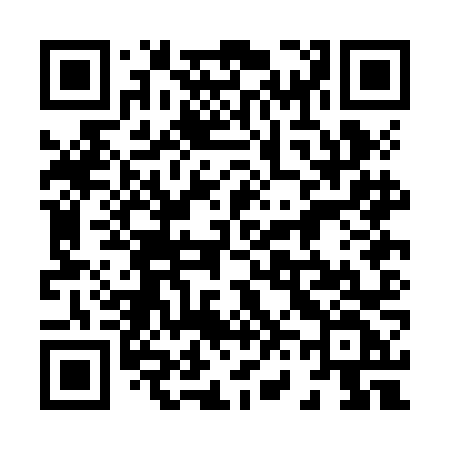 QR code for 860JNF