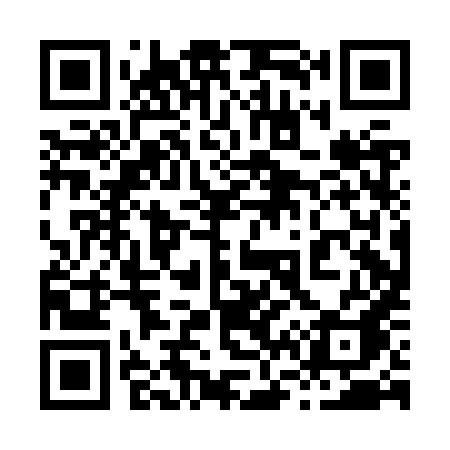 QR code for 860JXA