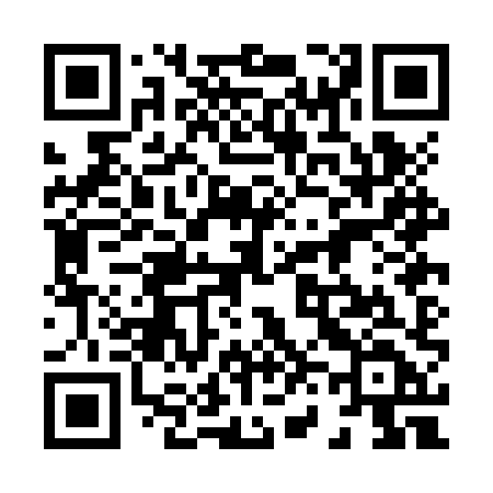QR code for 860JXD