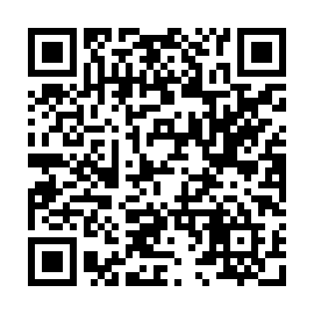 QR code for 860JXE