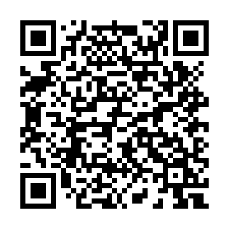 QR code for 860JXN