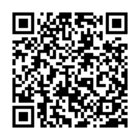 QR code for 860KIQ