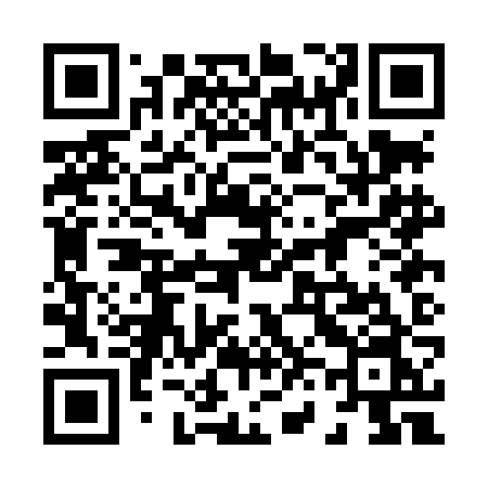 QR code for 860LJN
