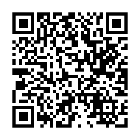 QR code for 860LND