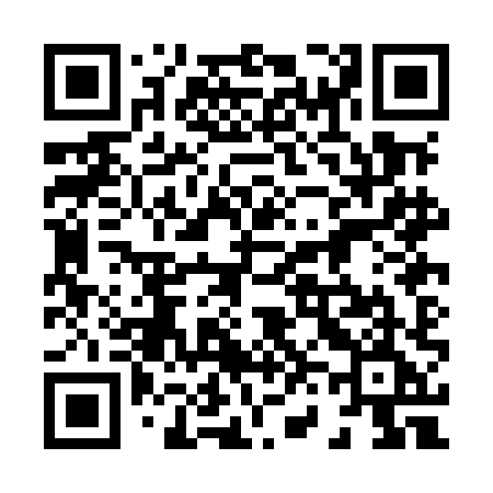 QR code for 860MHE