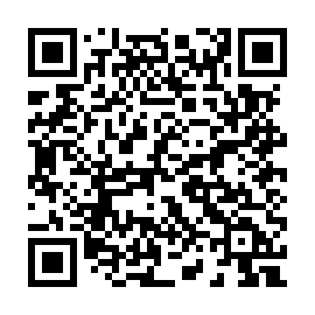 QR code for 860MUD