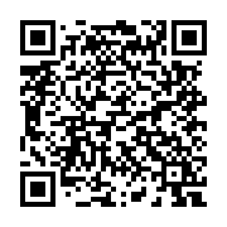 QR code for 860MVY