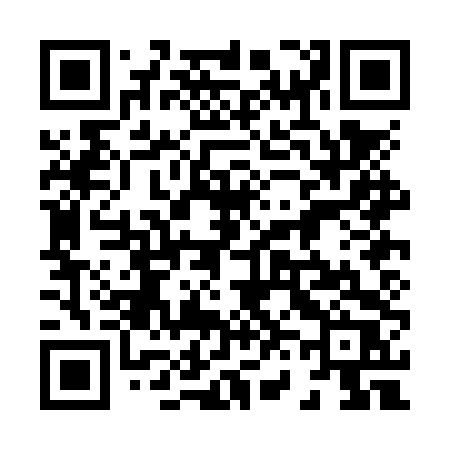 QR code for 860NTR
