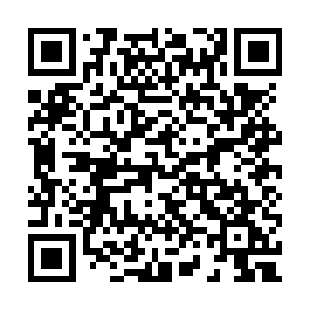 QR code for 860NUG