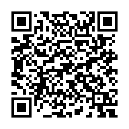 QR code for 860OCQ