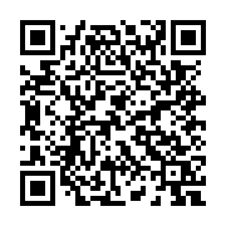 QR code for 860OWS