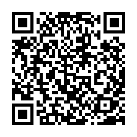 QR code for 860QHX