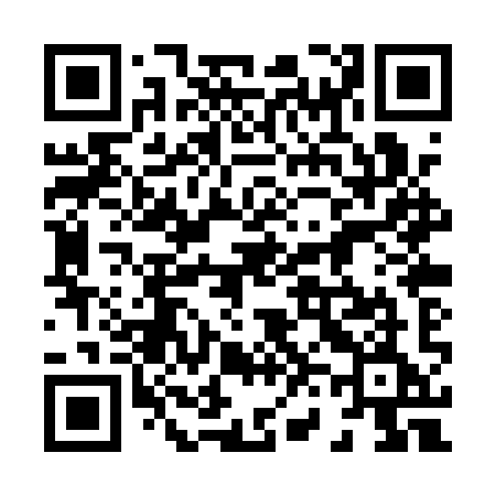 QR code for 860QYE