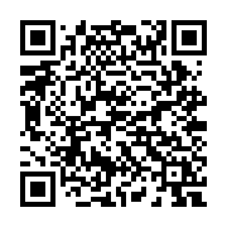 QR code for 860REX
