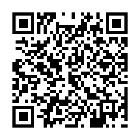 QR code for 860RHU