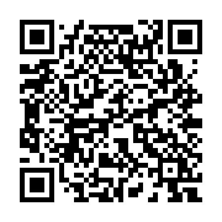 QR code for 860STY