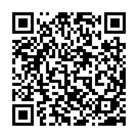 QR code for 860SUI