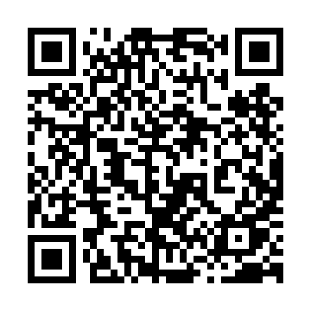 QR code for 860THU