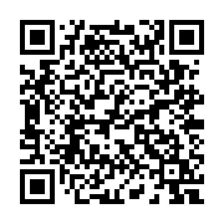 QR code for 860UAU