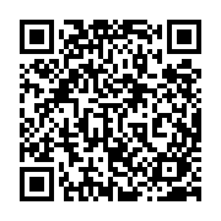 QR code for 860UEO