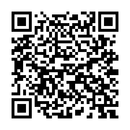 QR code for 860UFG