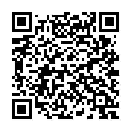 QR code for 860VHD