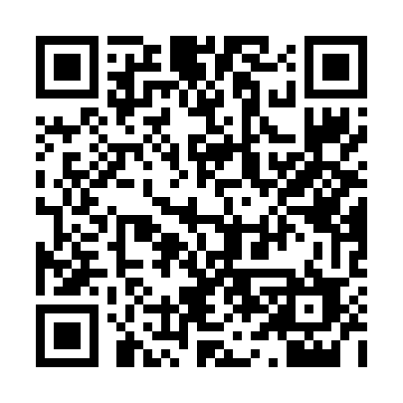 QR code for 860VUE