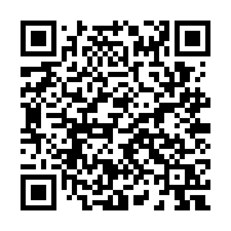 QR code for 860WGQ