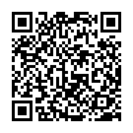 QR code for 860XPX