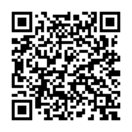 QR code for 860YBP